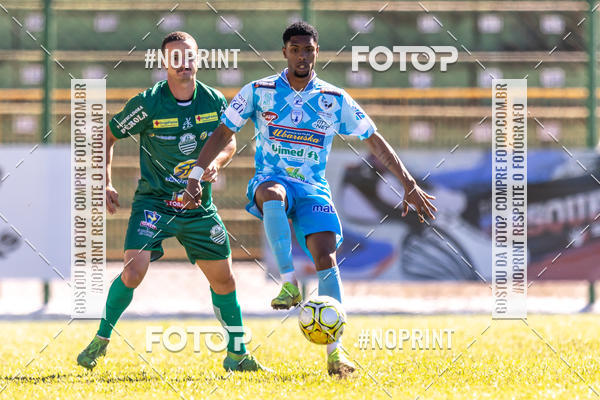 Buy your photos of the eventFRANCANA X CATANDUVENSE on Fotop