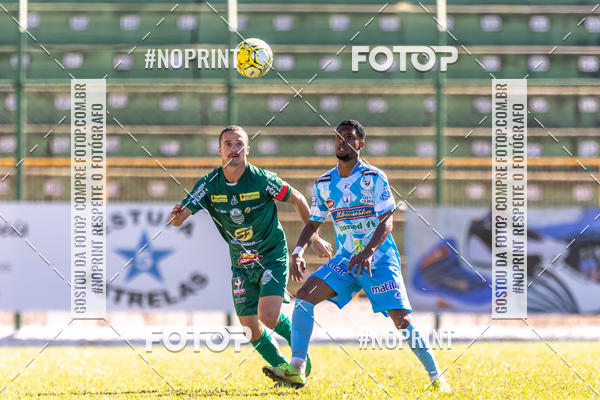 Buy your photos of the eventFRANCANA X CATANDUVENSE on Fotop