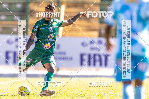 Buy your photos of the eventFRANCANA X CATANDUVENSE on Fotop