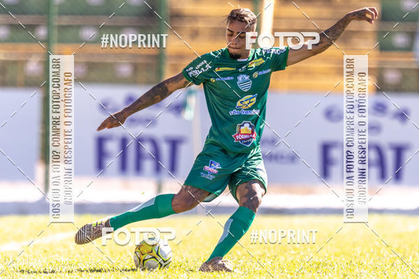 Buy your photos of the eventFRANCANA X CATANDUVENSE on Fotop