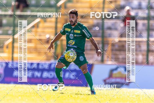 Buy your photos of the eventFRANCANA X CATANDUVENSE on Fotop