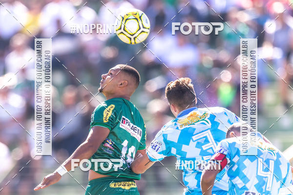 Buy your photos of the eventFRANCANA X CATANDUVENSE on Fotop