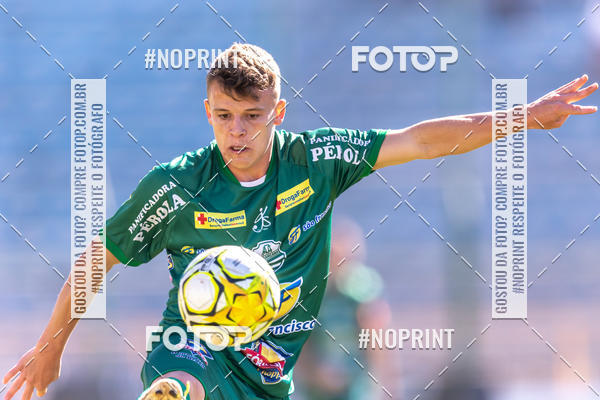 Buy your photos of the eventFRANCANA X CATANDUVENSE on Fotop