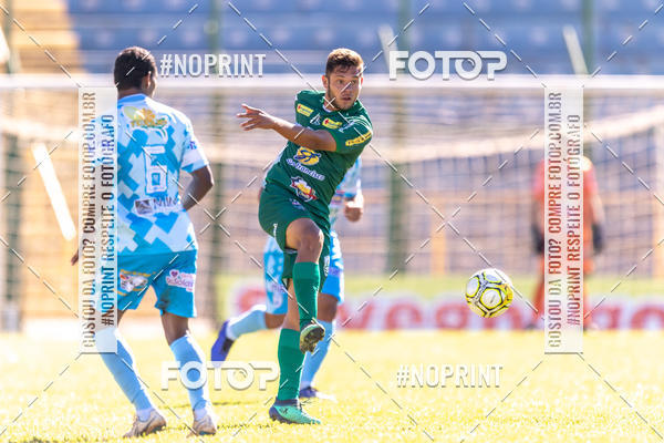 Buy your photos of the eventFRANCANA X CATANDUVENSE on Fotop