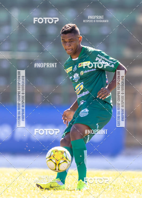 Buy your photos of the eventFRANCANA X CATANDUVENSE on Fotop