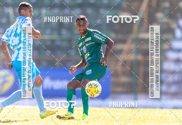 Buy your photos of the eventFRANCANA X CATANDUVENSE on Fotop