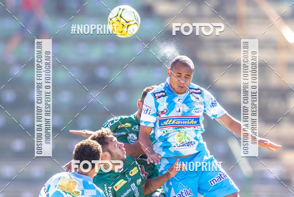 Buy your photos of the eventFRANCANA X CATANDUVENSE on Fotop