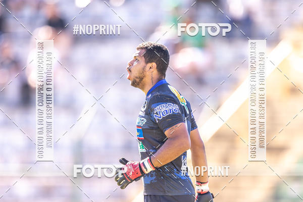 Buy your photos of the eventFRANCANA X CATANDUVENSE on Fotop