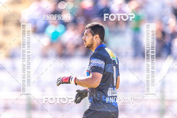 Buy your photos of the eventFRANCANA X CATANDUVENSE on Fotop