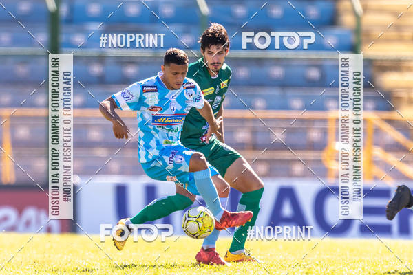 Buy your photos of the eventFRANCANA X CATANDUVENSE on Fotop