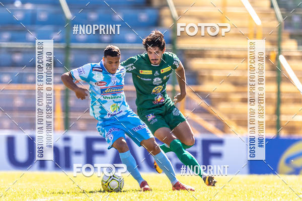 Buy your photos of the eventFRANCANA X CATANDUVENSE on Fotop