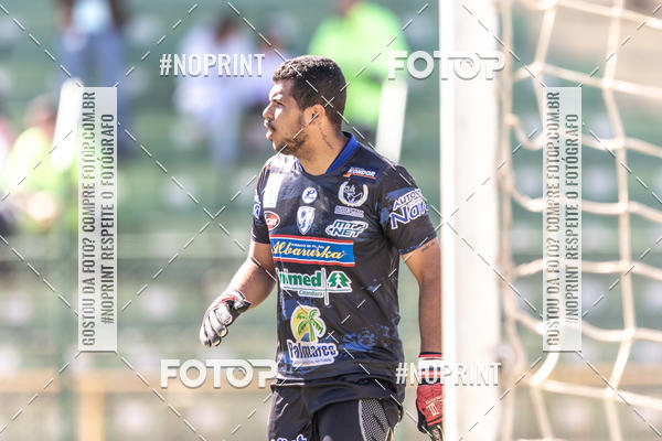 Buy your photos of the eventFRANCANA X CATANDUVENSE on Fotop