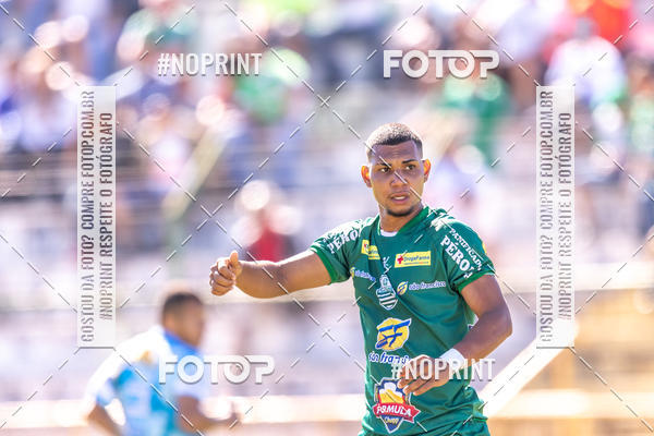 Buy your photos of the eventFRANCANA X CATANDUVENSE on Fotop