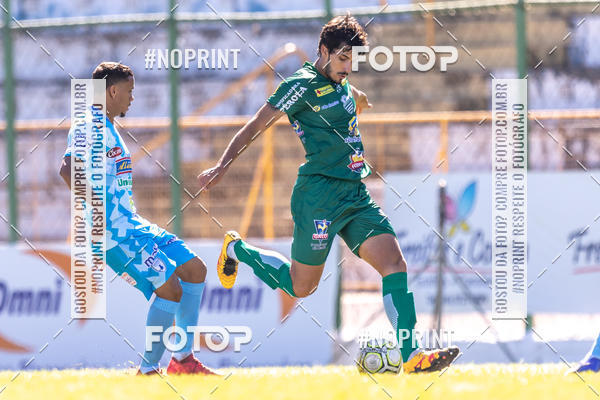 Buy your photos of the eventFRANCANA X CATANDUVENSE on Fotop