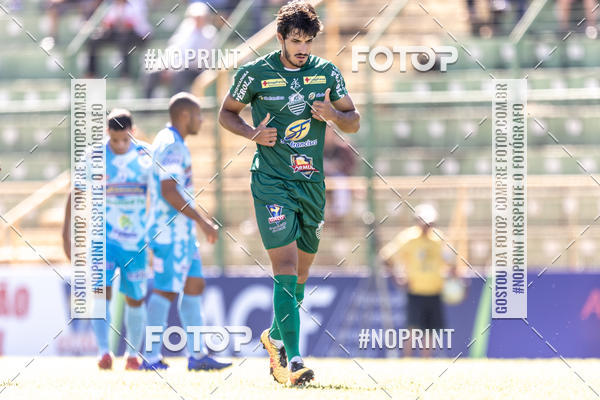 Buy your photos of the eventFRANCANA X CATANDUVENSE on Fotop