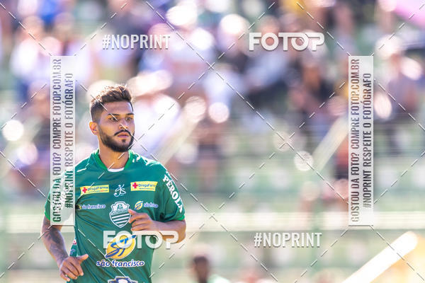 Buy your photos of the eventFRANCANA X CATANDUVENSE on Fotop