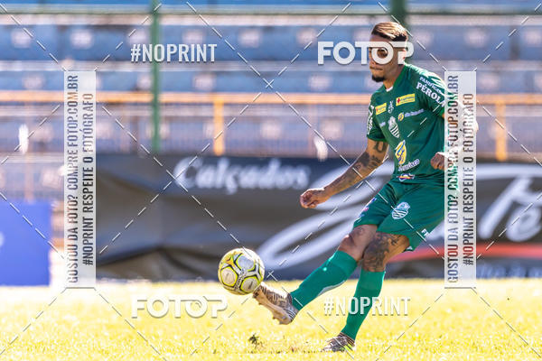 Buy your photos of the eventFRANCANA X CATANDUVENSE on Fotop