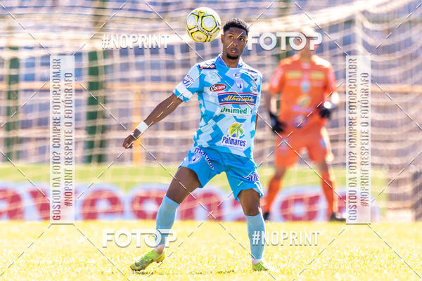 Buy your photos of the eventFRANCANA X CATANDUVENSE on Fotop