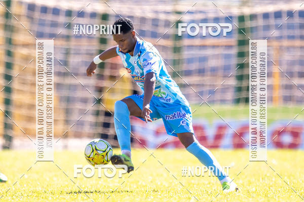 Buy your photos of the eventFRANCANA X CATANDUVENSE on Fotop