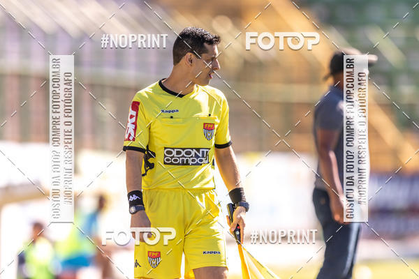 Buy your photos of the eventFRANCANA X CATANDUVENSE on Fotop