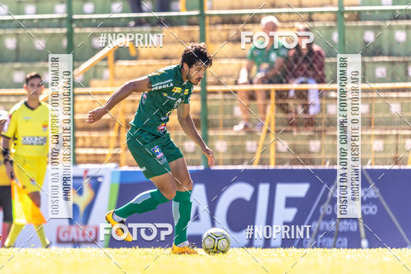 Buy your photos of the eventFRANCANA X CATANDUVENSE on Fotop