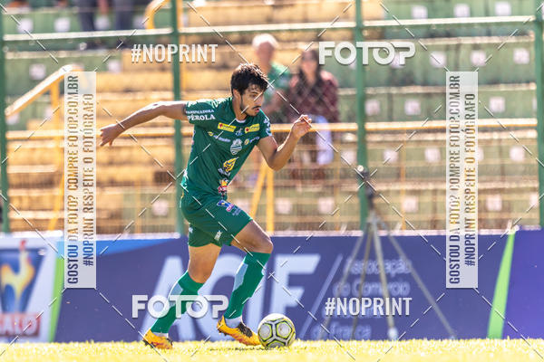 Buy your photos of the eventFRANCANA X CATANDUVENSE on Fotop