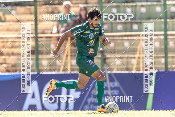 Buy your photos of the eventFRANCANA X CATANDUVENSE on Fotop