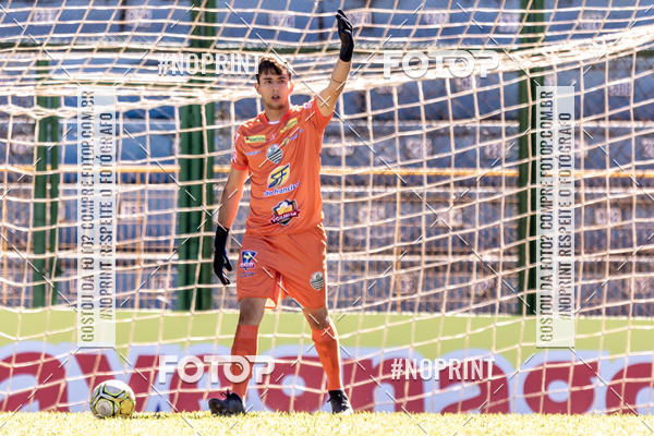 Buy your photos of the eventFRANCANA X CATANDUVENSE on Fotop