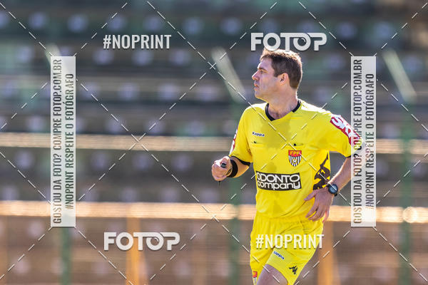 Buy your photos of the eventFRANCANA X CATANDUVENSE on Fotop