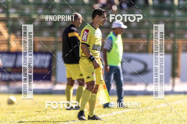 Buy your photos of the eventFRANCANA X CATANDUVENSE on Fotop