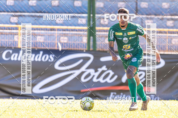 Buy your photos of the eventFRANCANA X CATANDUVENSE on Fotop