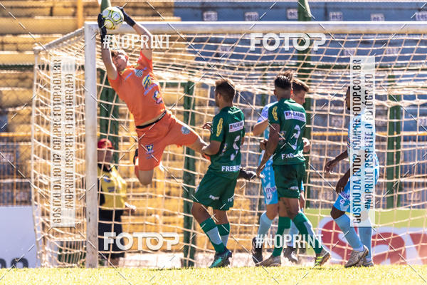 Buy your photos of the eventFRANCANA X CATANDUVENSE on Fotop