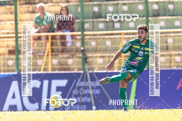 Buy your photos of the eventFRANCANA X CATANDUVENSE on Fotop