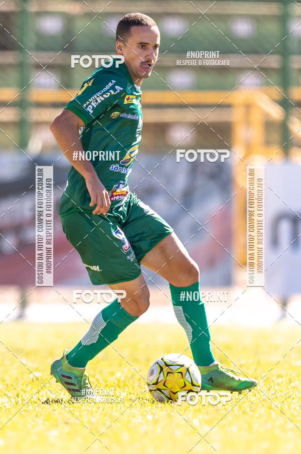 Buy your photos of the eventFRANCANA X CATANDUVENSE on Fotop