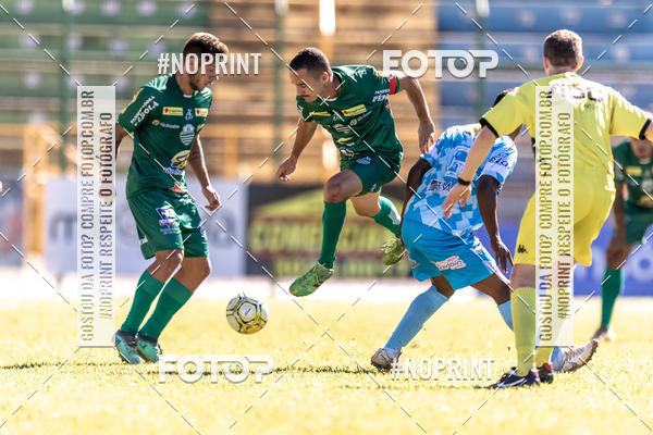 Buy your photos of the eventFRANCANA X CATANDUVENSE on Fotop