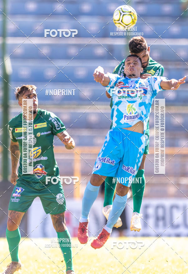 Buy your photos of the eventFRANCANA X CATANDUVENSE on Fotop