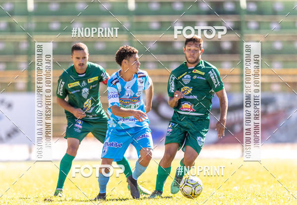 Buy your photos of the eventFRANCANA X CATANDUVENSE on Fotop