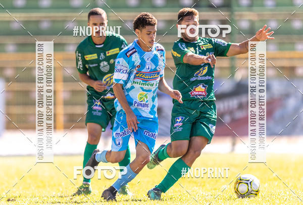 Buy your photos of the eventFRANCANA X CATANDUVENSE on Fotop