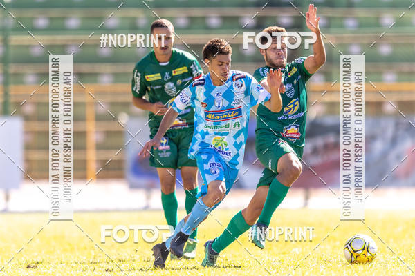 Buy your photos of the eventFRANCANA X CATANDUVENSE on Fotop