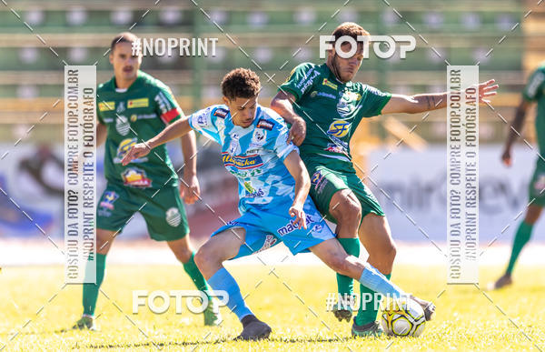 Buy your photos of the eventFRANCANA X CATANDUVENSE on Fotop