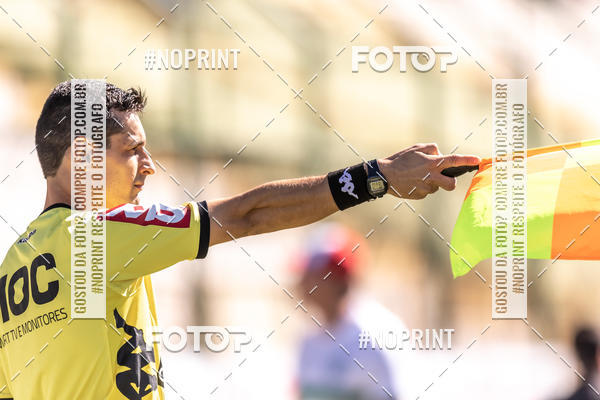 Buy your photos of the eventFRANCANA X CATANDUVENSE on Fotop