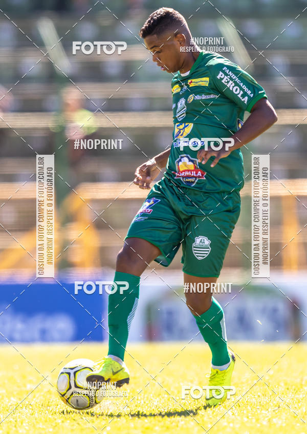 Buy your photos of the eventFRANCANA X CATANDUVENSE on Fotop