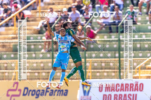 Buy your photos of the eventFRANCANA X CATANDUVENSE on Fotop