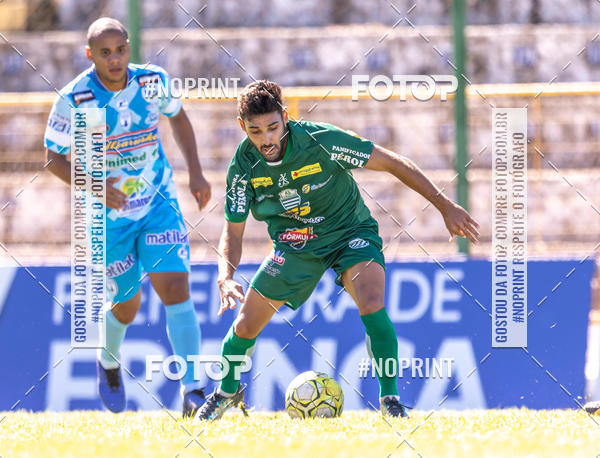 Buy your photos of the eventFRANCANA X CATANDUVENSE on Fotop