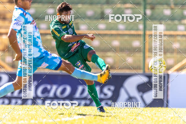 Buy your photos of the eventFRANCANA X CATANDUVENSE on Fotop