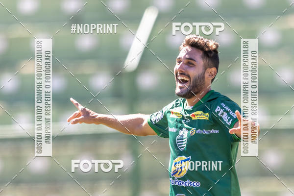 Buy your photos of the eventFRANCANA X CATANDUVENSE on Fotop