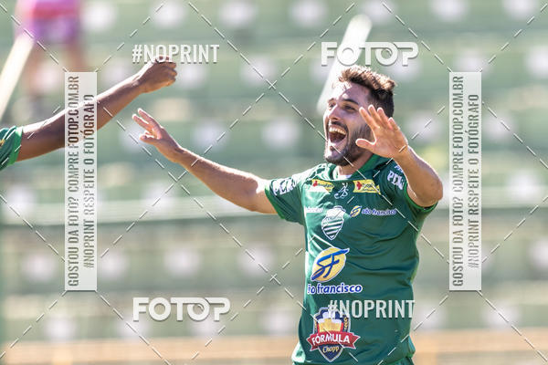 Buy your photos of the eventFRANCANA X CATANDUVENSE on Fotop