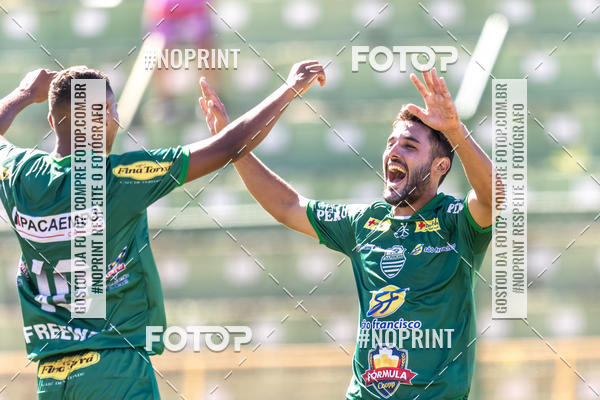 Buy your photos of the eventFRANCANA X CATANDUVENSE on Fotop