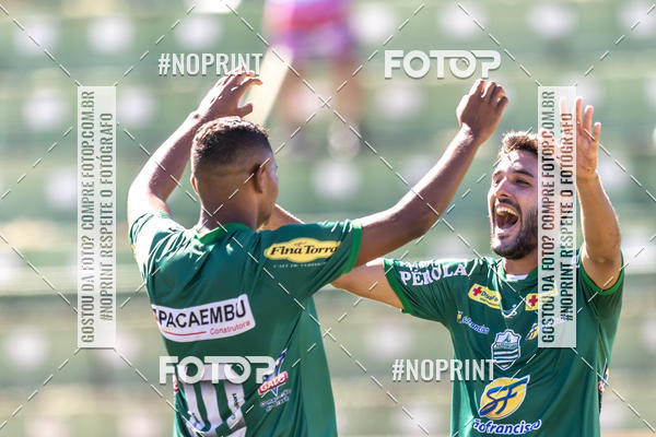 Buy your photos of the eventFRANCANA X CATANDUVENSE on Fotop