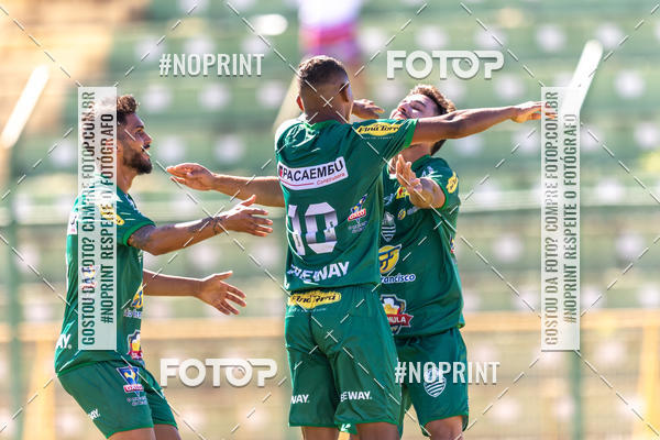 Buy your photos of the eventFRANCANA X CATANDUVENSE on Fotop